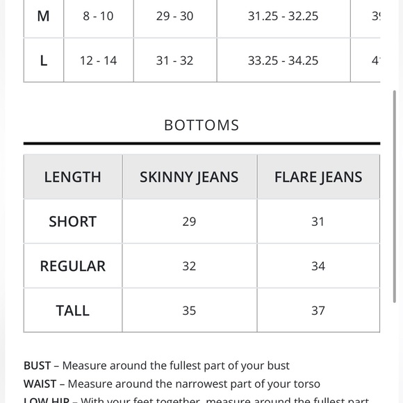 Free People Jayde point collar short sleeve flared leg flight suit sz S - Picture 10 of 10